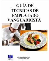 _Emplatado Vanguardista.pdf